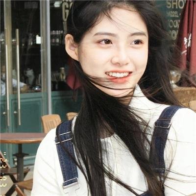 黑暗的习惯