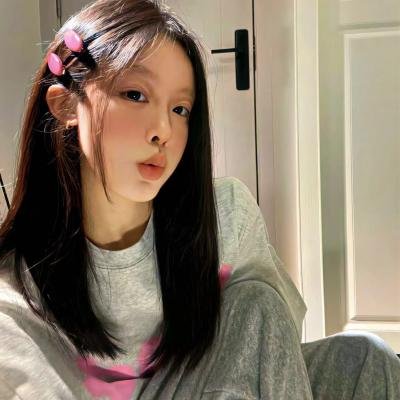 伟人秘闻