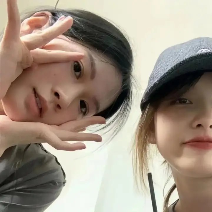 无罪的辩护
