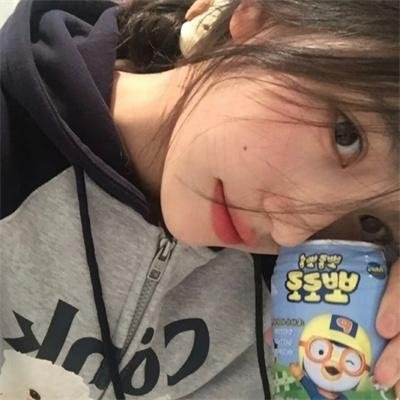 陈二狗的妖孽人生 第一季