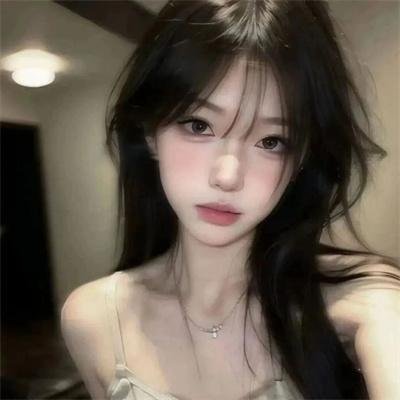 小小的我