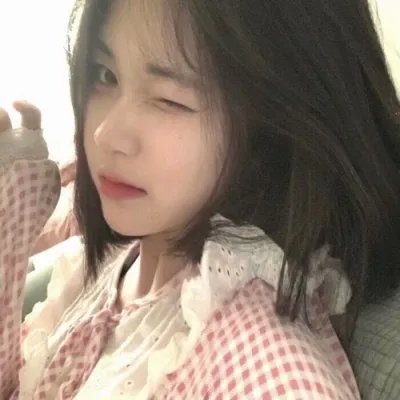 谋杀犯