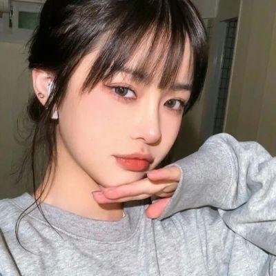 我和我的伙伴