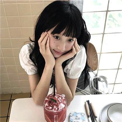 主人公