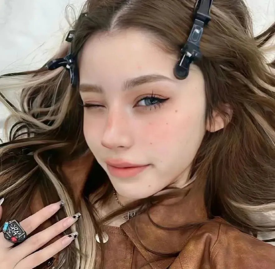 死光