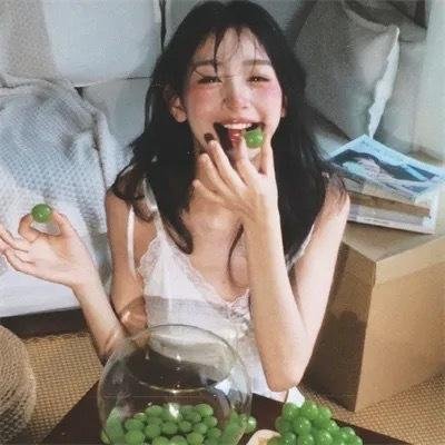 霓虹梦