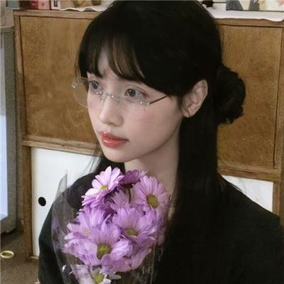 卡皮可寓言