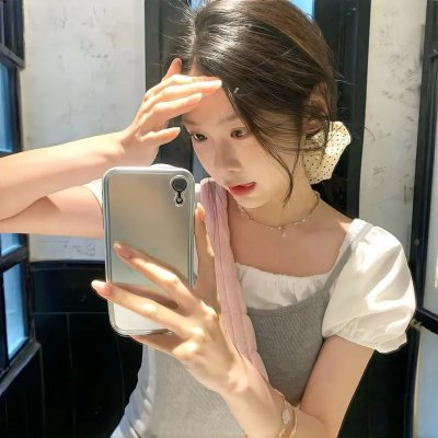 魔法公主的小烦恼