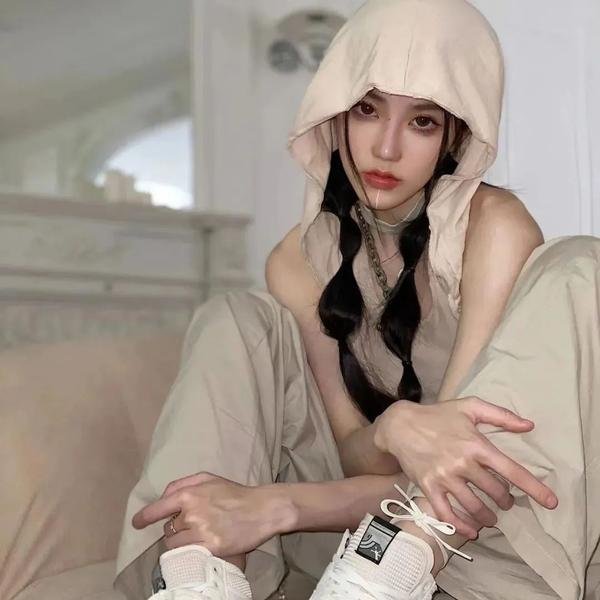 每一张脸都有一个名字