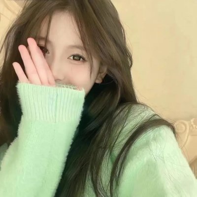 42街的凡尼亚