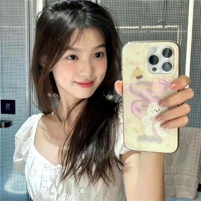 抓住彩虹