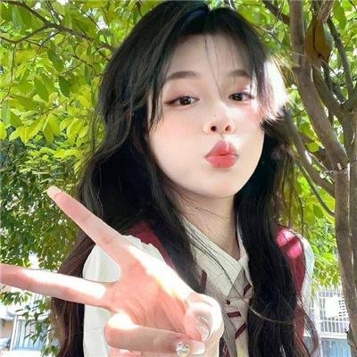 花都圆舞曲