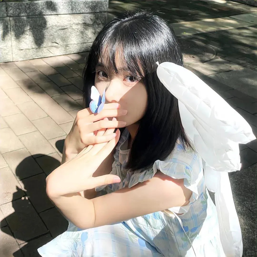 玫瑰男孩