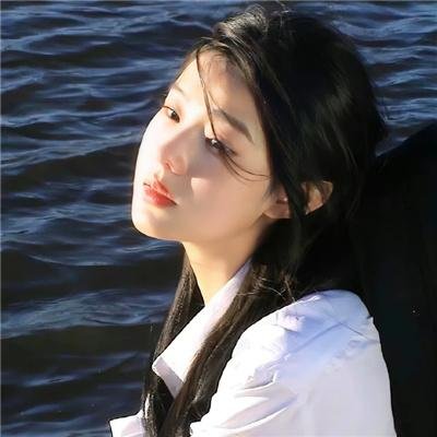 艳曲情诗
