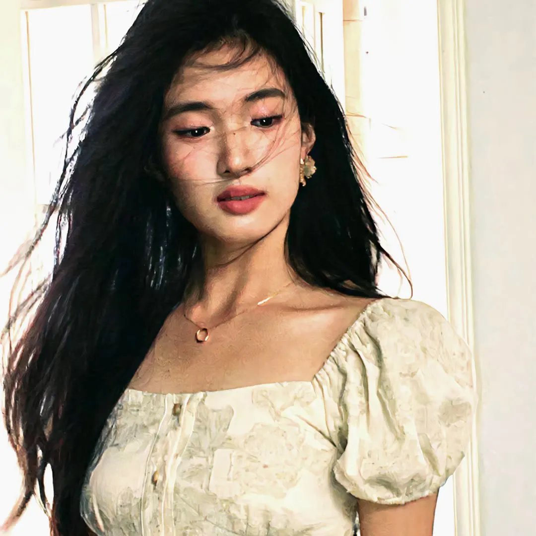 好汉的梦