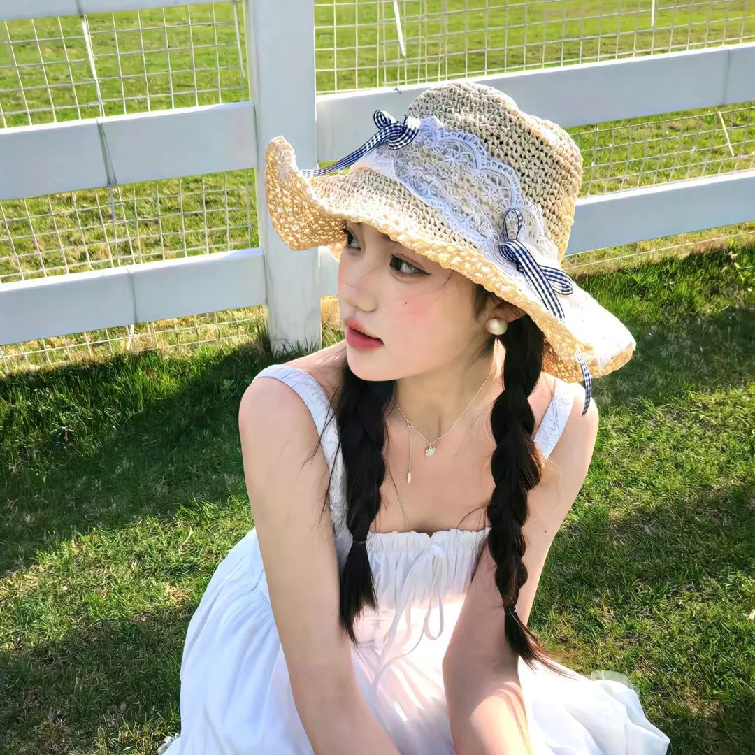 芬妮与亚历山大