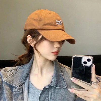 安多第二季