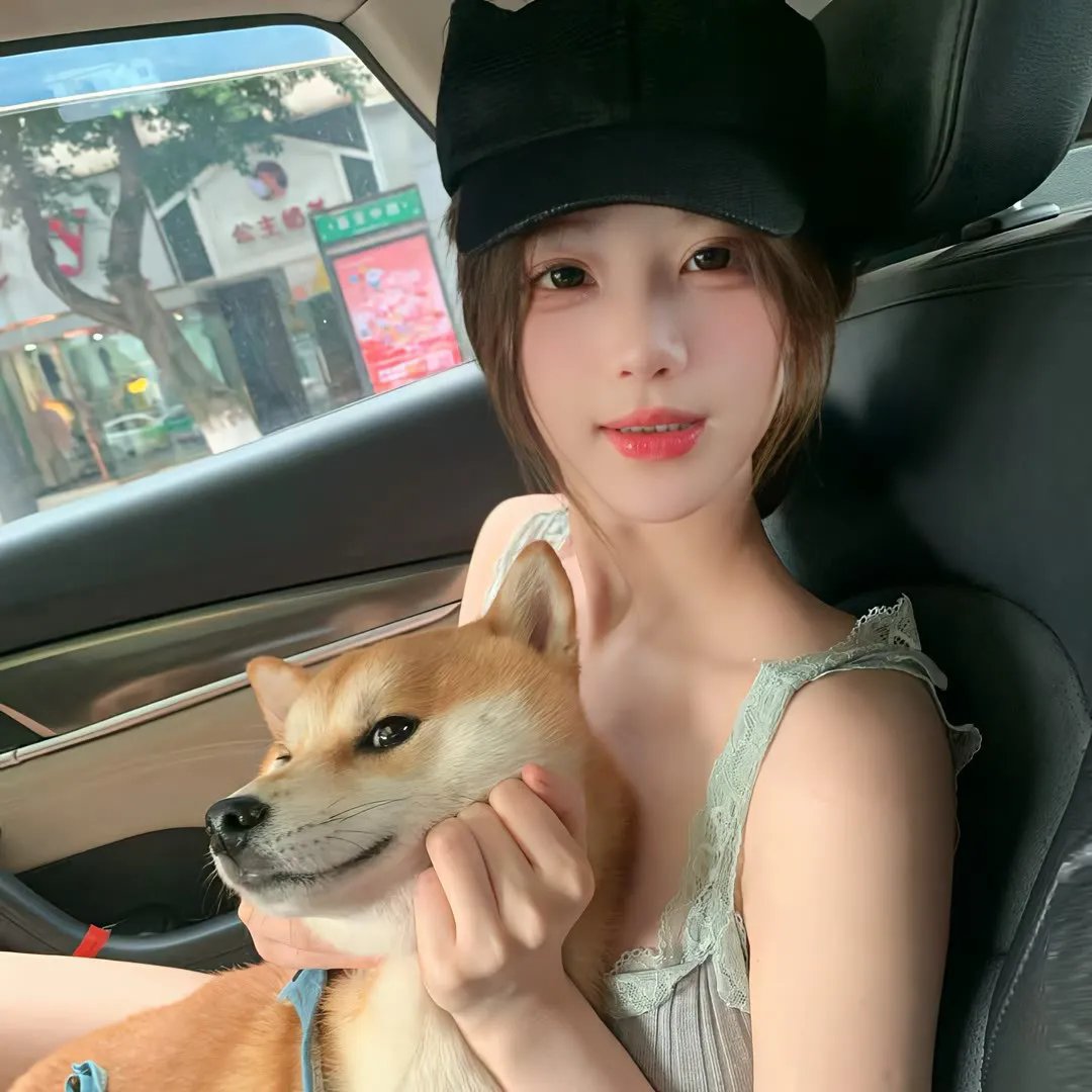 行运儍佬
