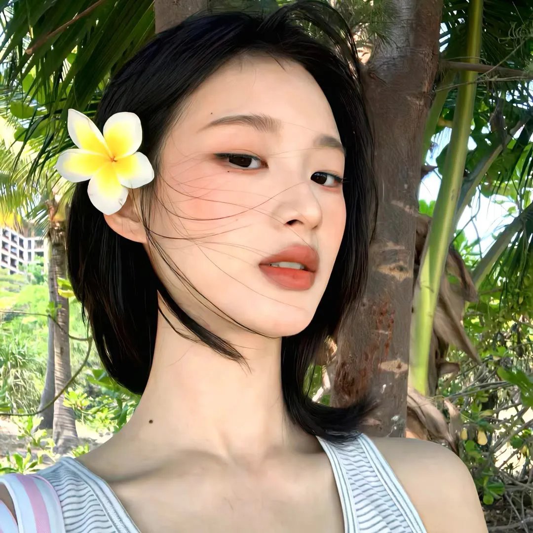 索兰与路德维格的圣诞节