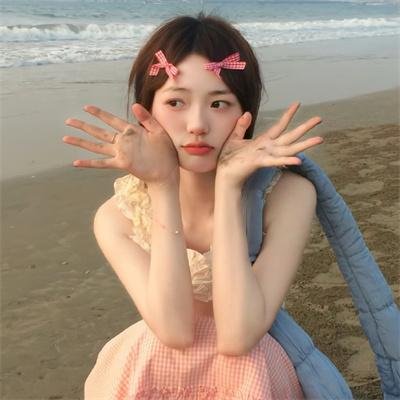 康熙情锁金殿
