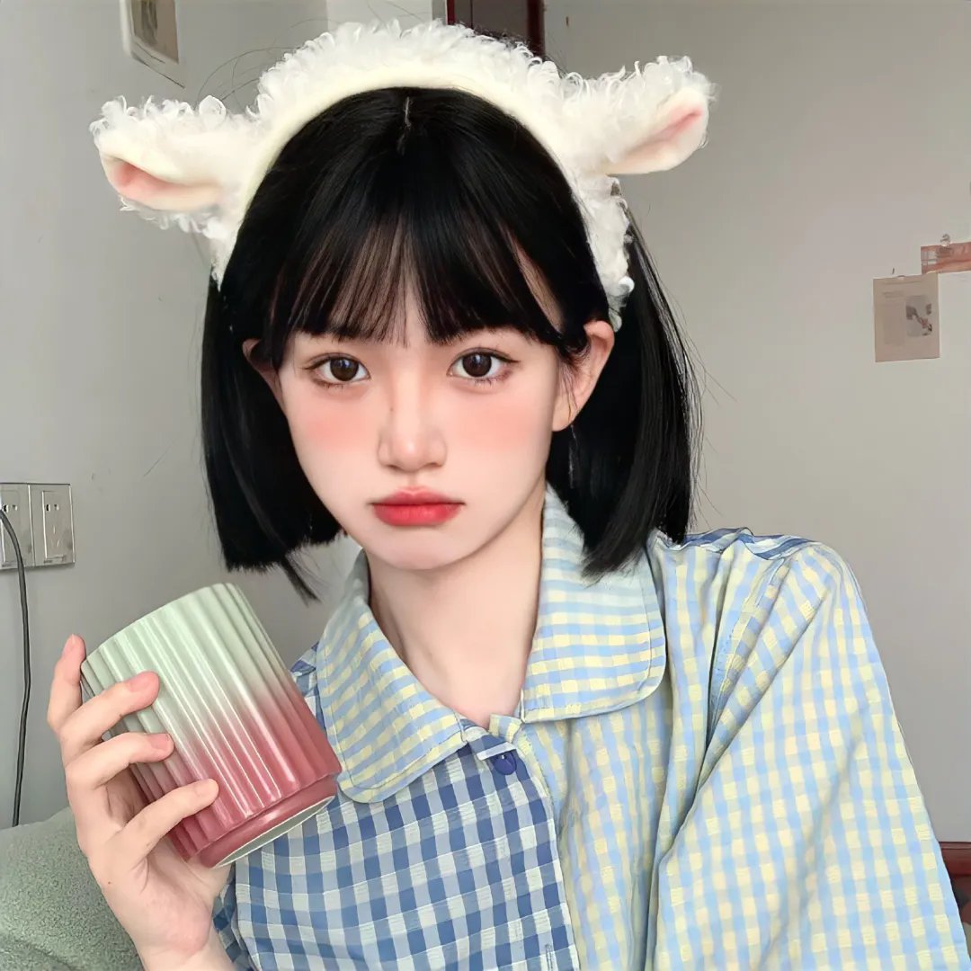 华灯艳曲
