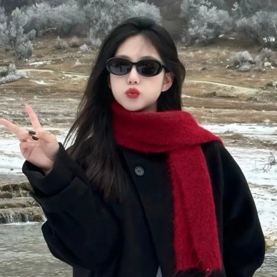 激光鹰