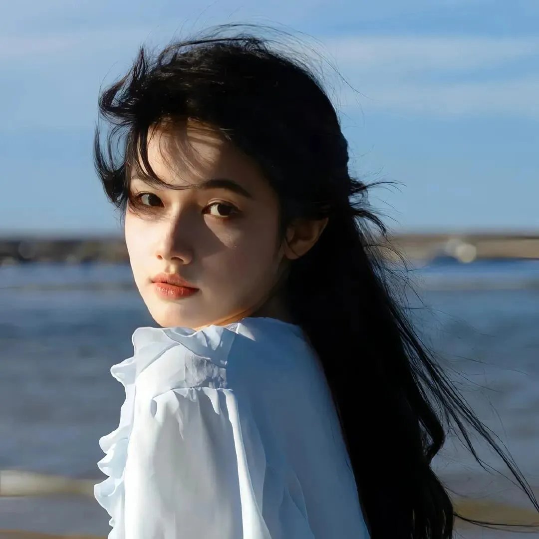 沼泽王的女儿
